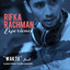 Rifka Rachman Experience, Glenn Fredly, Dira Sugandi - Waktu (feat. Glenn Fredly & Dira Sugandi)