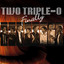 Two Triple-O, Cindy Bernadette - Juz 1 Nite
