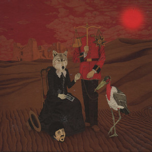 Marsh Kids - Pelawak Sekarang Lestari Mendatang