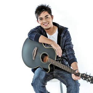 Didicazli - Biarpun Rindu