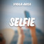 Viola Arsa - Selfie