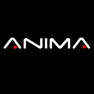 Anima - Ajari Aku