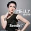 Melly Mono - Sendiri