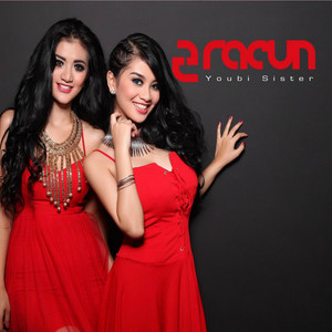 2Racun Youbi Sister - Tersisih
