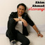 Akim And The Majistret - Mewangi