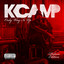 K CAMP - Comfortable