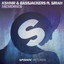 KSHMR, Bassjackers, Sirah - Memories (feat. Sirah) - Radio Edit