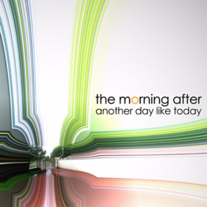 THE MORNING AFTER - Dengar Dan Diam - Remastered 2025