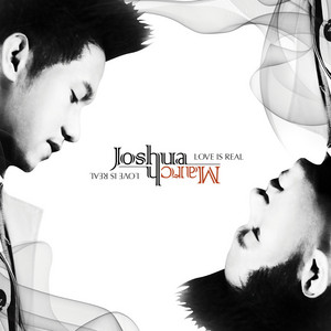 Joshua March - Cinta Kita Berbeda