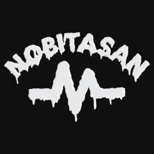 Nobitasan - Terluka