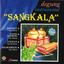 Degung Sangkala - Goyang Karawang - Instrumental