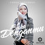 Farah Farhanah - Suka Denganmu