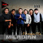 Miladian - Memujamu