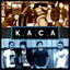 Kaca Band - Cinta Sejati