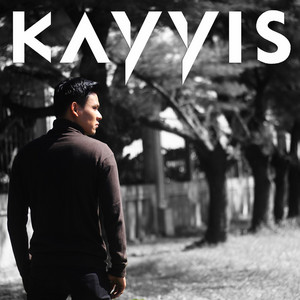Kayyis - Cukup Waktu Yang Berbicara