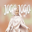 Amira Othman - Jaga Jaga