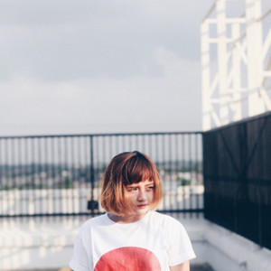 Stereo Wall - Heaven (Cinta Dari Surga)