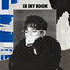 Jung Jin Woo - B side U