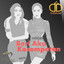 D'dolls Duo - Beri Aku Kesempatan