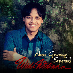 Widi Widiana - Pada-Pada Ngelah Hobi