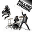 Killing Me Inside - Biarlah