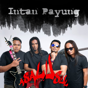 Asal Usul - Intan Payung
