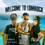 Big Noeng, Ambon Bjaguran, Cicil - Welcome to Lomrock