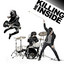 Killing Me Inside - Biarlah