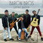 Baron Bros - Lafaz Qaseh