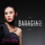 Helena - Bahagiaku Bahagiamu