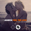Janieck, Mike Williams - Feel The Love - Mike Williams Remix