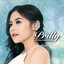 Prilly Latuconsina - Sahabat Hidup