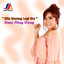 Desy Ning Nong - Kita Goyang Lagi Bro