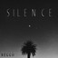 Reggii - Silence