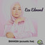 Eza Edmond - Bahagia (Acoustic Version)