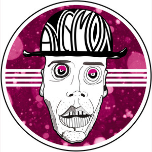 Ancymon - Winda