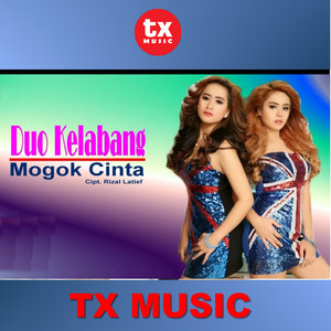 Duo Kelabang - Mogok Cinta