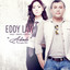Eddy Law, Neng Oshin - Adinda (feat. Neng Oshin)