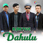 Kaktuz Band - Dahulu