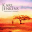 Karl Jenkins, Adiemus Symphony Orchestra Of Europe, Peter Pejtsik - Adiemus