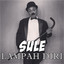 Sule - Lampah Diri