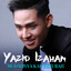 Yazid Izaham - Mudahnya Kau Berubah