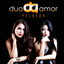 Duo Amor - Pelakor
