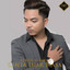 Azren Albakri - Cinta Luar Biasa