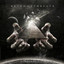 Revenge The Fate - Bencana