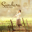 Gus Teja - Sundara