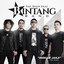 Bintang Band, Rendy Zigaz - Ingkari Janji (feat. Rendy Zigaz)