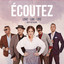 Ecoutez - Simpan Saja