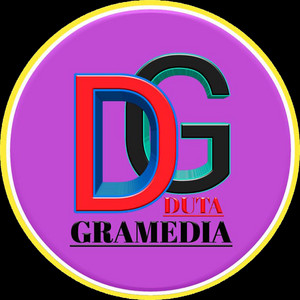 Koko Arsyilla - Asmoro Tanpo Rupo