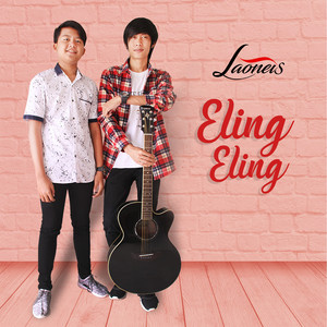 Laoneis - Eling Eling